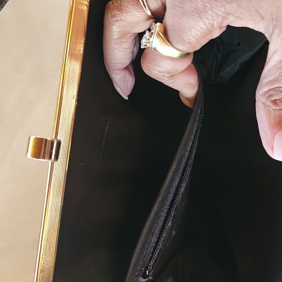 Vintage handbag - Picture 8 of 8